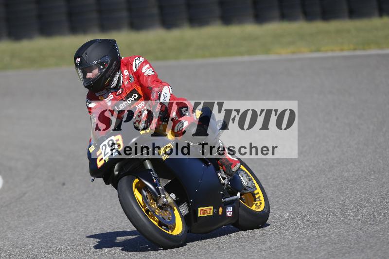/45 15.09.2026  Trackday Domi Aegerter Trackday ADR/Gruppe gelb/29